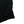Load image into Gallery viewer, Stone Island Black Cable President Thick Knit Zipped Jumper - Large
