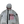 Load image into Gallery viewer, Stone Island 2017 Pink Garment Dyed Plated Reflective Mussola Jacket - Large
