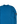 Load image into Gallery viewer, CP Company Blue Wool Knit Jumper - Small
