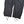 Load image into Gallery viewer, CP Company Lens Viewer Box Fit Baggy Cotton Cargos - XXL
