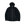 Load image into Gallery viewer, Stone Island 2020 Black Light Soft Shell R Jacket - XL
