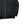 Load image into Gallery viewer, Stussy X Neighborhood Cotton Zipped Spellout Hoodie - Medium
