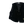 Load image into Gallery viewer, Stone Island 2024 Black David Light-TC Poly Net Gilet - XXL
