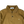Load image into Gallery viewer, Stone Island 2019 Khaki Stellina Long Sleeve Cotton Polo Shirt - Large
