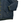Load image into Gallery viewer, Stone Island 1987 Spellout Denim Carpenter Vintage Jacket - Large
