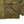 Load image into Gallery viewer, Stone Island 2018 Brown Lamy Flock Multipocket Jacket - Medium
