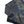 Load image into Gallery viewer, Stone Island 2013 Digital Camo Cotton Crewneck Jumper - Large
