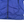 Load image into Gallery viewer, CP Company x Adidas Blue Nycra Goggle Jacket - Large
