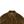 Load image into Gallery viewer, Ralph Lauren Brown Corduroy Cotton Lined Zipped Jacket - XL
