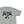 Load image into Gallery viewer, BAPE Spellout Camo Grey T Shirt -  Medium
