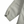 Load image into Gallery viewer, Stone Island 2003 Cream Heavyweight Lined Cotton Chore Jacket - XXL

