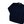 Load image into Gallery viewer, Stone Island 1986 Navy Knitted Wool Blend Spellout Vintage Pullover - Medium
