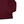 Load image into Gallery viewer, Stone Island 1995 Burgundy Green Edge Mock Neck Pullover Jumper - Large
