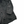 Load image into Gallery viewer, Stone Island 2004 Vintage Lino Flax Nylon Blend Jacket - XL
