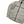 Load image into Gallery viewer, Stone Island 2016 Cream Thick Cotton Hooded Overshirt - Medium
