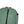 Load image into Gallery viewer, Stone Island 2022 Green Naslan Light Zipped Overshirt - Large
