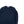 Load image into Gallery viewer, Stone Island 2020 Navy Crewneck Sweatshirt - Large
