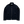 Load image into Gallery viewer, Stone Island 2018 Dark Navy Light Soft Shell R Jacket - Small
