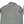 Load image into Gallery viewer, Stone Island SS2000 Vintage Ribbed Cotton Overshirt - Large
