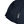 Load image into Gallery viewer, CP Company x Armani Lens Viewer DyShell Stretch Jacket - XL
