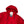 Load image into Gallery viewer, Paul &amp; Shark Field Archive 1989 Red 2000 Save The Sea Jacket - Large
