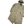 Load image into Gallery viewer, Stone Island Oil David TC Fishtail Lightweight Parka Jacket - XL

