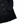 Load image into Gallery viewer, Stone Island 2015 Panno Duffle Buttoned Jacket - XL
