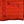 Load image into Gallery viewer, Stone Island 2019 Red Loom Woven Down Chambers Stretch Nylon TC Jacket - Medium
