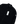 Load image into Gallery viewer, CP Company Black Zipped Lens Viewer Overshirt - Medium
