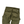 Load image into Gallery viewer, CP Company Khaki Stretch Ergonomic Fit Cargo Trousers - Small
