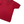 Load image into Gallery viewer, Stone Island 80's Marina Compass Vintage Cotton Polo Shirt - XL
