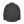 Load image into Gallery viewer, Moschino Grey Monogram Buttoned Shirt - Large
