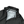 Load image into Gallery viewer, Stone Island 2021 Black Jacquard Marina 3L Jacket - XL
