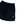 Load image into Gallery viewer, Stone Island 2023 Black Loose Fit Bermuda Cotton Shorts - 36"
