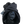 Load image into Gallery viewer, Stone Island 2019 Navy Reversible Stretch Wool Nylon Primaloft Ghost Piece Gilet - Medium
