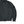 Load image into Gallery viewer, Stone Island 2014 Dark Grey Hooded Soft Shell - Large
