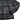 Load image into Gallery viewer, CP Company Black Down Filled DD Shell Lens View Puffer Jacket - XXL
