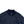 Load image into Gallery viewer, Y-3 Navy Polka Dot Pattern Zip up Cotton Jumper - Large
