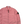 Load image into Gallery viewer, Stone Island 2023 Pink Supima Cotton Twill Zipped Overshirt - Large
