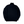 Load image into Gallery viewer, Stone Island 2017 Black Cotton Pullover Jumper - Small
