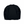 Load image into Gallery viewer, Stone Island 2023 Black Soft Shell R eDye Technology Primaloft Lined V Collar Jacket - Small
