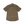 Load image into Gallery viewer, Burberry Nova Check Button Up Shirt - Medium
