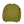 Load image into Gallery viewer, Stone Island 2019 Green Cotton Crewneck Sweatshirt - XXL
