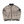 Load image into Gallery viewer, Stone Island 2008 Down Filled Mesh Reflective Jacket - Medium
