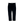 Load image into Gallery viewer, Stone Island 2015 RE-T Dark Blue Contrast Stitch Denim Jeans - 30"
