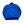 Load image into Gallery viewer, Stone Island 2009 Blue Tyveck Mesh Lined Jacket - Medium
