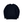Load image into Gallery viewer, Stone Island 2021 Navy Cotton Crewneck - XL
