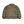 Load image into Gallery viewer, CP Company Umber Down Filled DD Shell Liner Puffer Jacket - XXL - Small - XS
