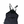 Load image into Gallery viewer, Arcteryx Black Goretex Full Leg Zip Ski Overalls - Small
