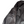 Load image into Gallery viewer, Louis Vuitton Vintage Leather Cashmere Liner Coat - Small
